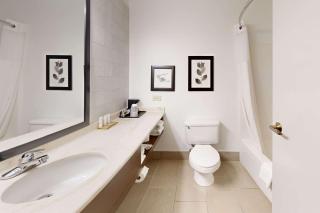 Country Inn & Suites by Radisson, Michigan City, IN - Michigan City - 2