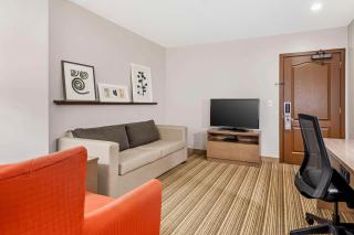 Country Inn & Suites by Radisson, Annapolis, MD - Annapolis - 1