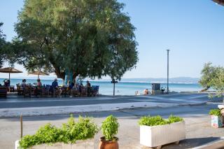 2k Cozy Beach House - Neoi Epivates - 2