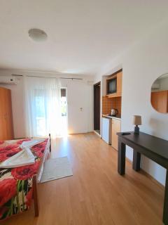 Lazorja Rooms - Ulcinj - 5