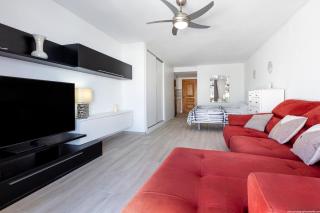 Port Royale Suite 150 - Arona - 9