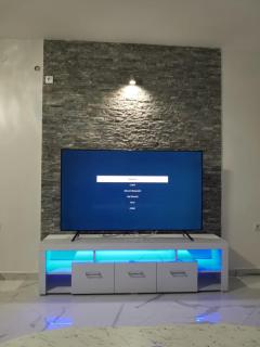 Minor Apartments - Jagodina - 4