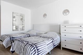 Port Royale Suite 150 - Arona - 3