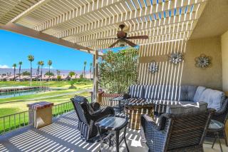 PS641 - Desert Retreat - Meredith Lodging - Palm Desert - 9