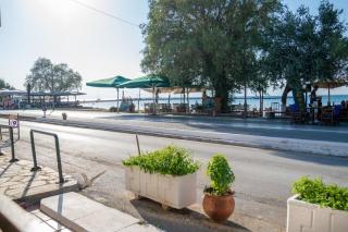 2k Cozy Beach House - Neoi Epivates - 8
