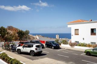 Port Royale Suite 150 - Arona - 7