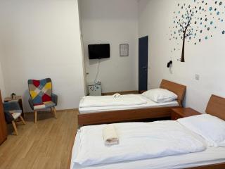 Guesthouse Pri Tonetu - Ptuj - 1