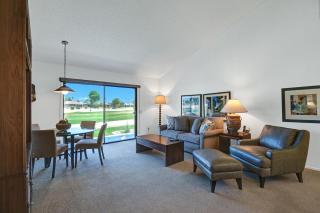 PS265 - Vintage Costa - Meredith Lodging - Palm Desert - 7