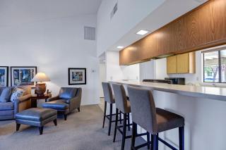 PS265 - Vintage Costa - Meredith Lodging - Palm Desert - 3