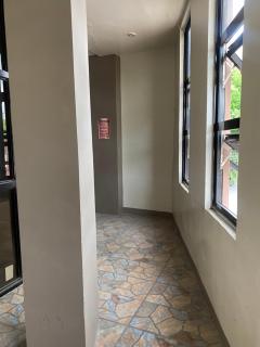 Spacious Studio - Accessible, Quiet - Naga - 5