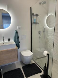 Capsula Luxury Apartment Umag - Umag - 4