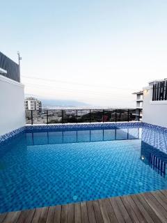 Villa Zena Demre - Demre - 9