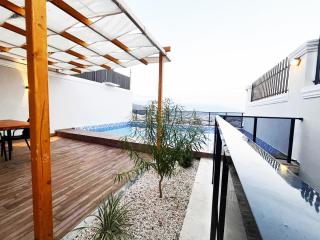 Villa Zena Demre - Demre - 7