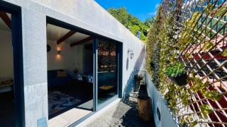 Casa d Avó 1937, By OP - 6