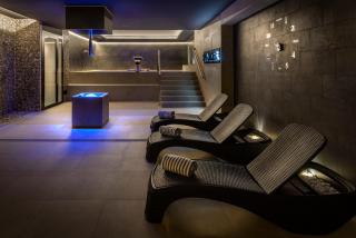 Oroel Hotel & SPA - Jaca - 8