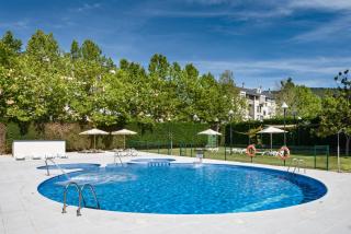 Oroel Hotel & SPA - Jaca - 7