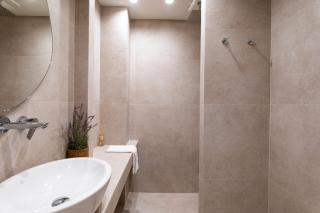Thera luxury living - Nikiti - 3