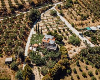Verano Family House - 0