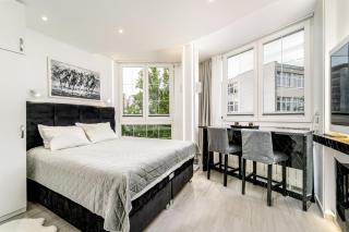 New Urban Studio - Belgrado - 0