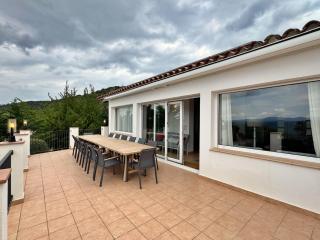 Villa La Haya - 6