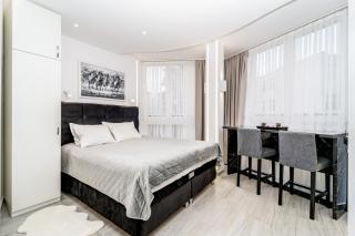 New Urban Studio - Belgrado - 3