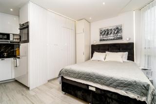 New Urban Studio - Belgrado - 8