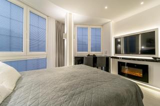 New Urban Studio - Belgrado - 6