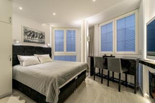New Urban Studio - Belgrado - 5
