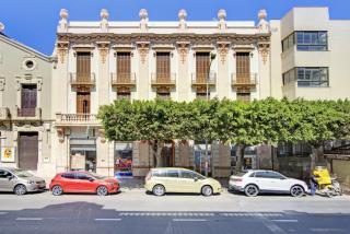 Triana 2 - Melilla - 3