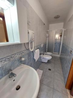 Hotel Nettuno - Roseto degli Abruzzi - 7