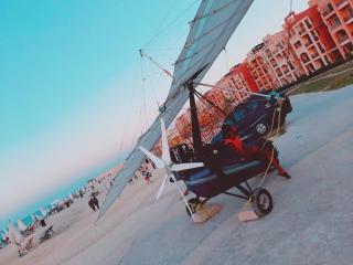 الإمارات هايتس North Coast - Aḑ Ḑab‘ah - 9