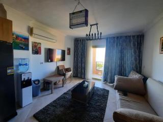 الإمارات هايتس North Coast - Aḑ Ḑab‘ah - 1