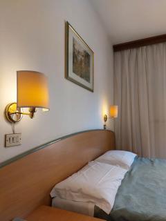 Hotel Nettuno - Roseto degli Abruzzi - 3