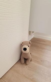 studio cosy avec vue sur la Seine - 8