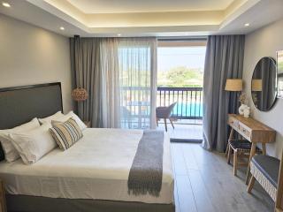 Anassa Resort Halkidiki - Adults only age16 plus - Kalivia Poligirou - 9
