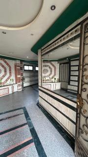 Super Elite apartment Nile View F9 - 7