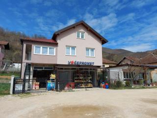 DADA apartman - - 8