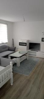 DADA apartman - - 2