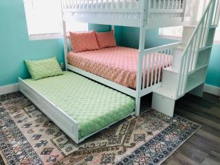 Pets Ok! Walk To Ocean Center & Beach! - Daytona Beach - 5