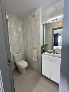 Hostal Berlin - 2