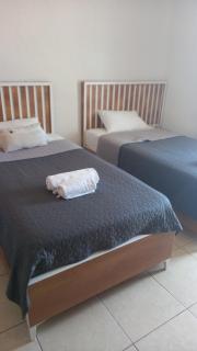 Apartmani Dini - 7