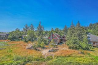 Schooner Creek Retreat - Lincoln City - 3