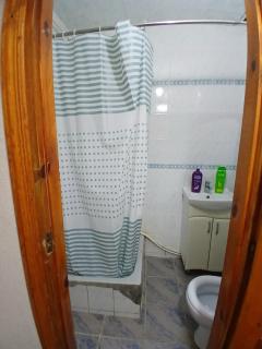 apartment for rent STD - Chişinău - 2