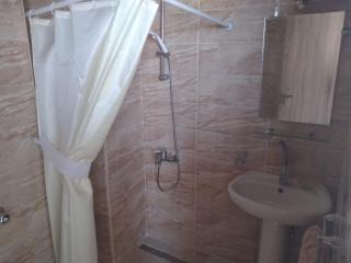 Aqua Tropical resort - Hurghada - 3