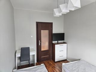 BRZEŹNO nr 5 - Danzica - 5