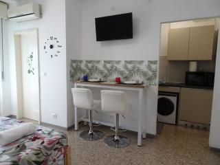 Suite Romeo-monolocale intimo vicino alle spiagge - Grado - 4