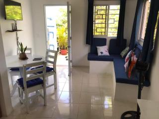 Altamax SRL - El Limón - 5