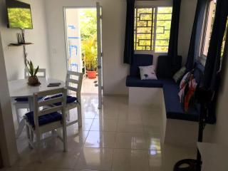 Altamax SRL - El Limón - 3
