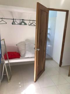 Altamax SRL - El Limón - 1