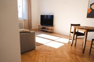 Modern Spot - Gdynia - 3